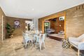 Property photo of 7 Rangeview Court Viewbank VIC 3084