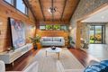 Property photo of 7 Rangeview Court Viewbank VIC 3084