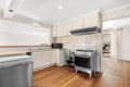 Property photo of 20 Redleap Avenue Mill Park VIC 3082