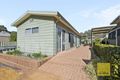 Property photo of 8 Flora Terrace Lesmurdie WA 6076