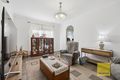 Property photo of 8 Flora Terrace Lesmurdie WA 6076