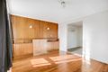 Property photo of 17 Railway Parade Seaford VIC 3198