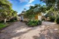 Property photo of 17 Railway Parade Seaford VIC 3198