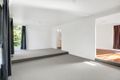 Property photo of 17 Railway Parade Seaford VIC 3198