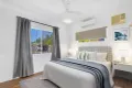 Property photo of 61 Sidlaw Street Smithfield QLD 4878