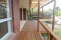 Property photo of 28 Coorabie Crescent Hallett Cove SA 5158