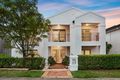 Property photo of 17 Bishop Street Breakfast Point NSW 2137