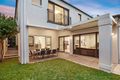 Property photo of 17 Bishop Street Breakfast Point NSW 2137