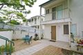 Property photo of 1/60 Herston Road Kelvin Grove QLD 4059