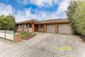 Property photo of 21 Abercarn Avenue Craigieburn VIC 3064