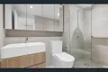 Property photo of 607/2 Hallenstein Street Footscray VIC 3011