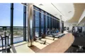 Property photo of 607/2 Hallenstein Street Footscray VIC 3011