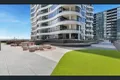 Property photo of 607/2 Hallenstein Street Footscray VIC 3011
