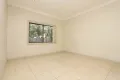 Property photo of 284 Quarry Road Ryde NSW 2112