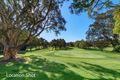 Property photo of 10/1 Fairway Close Manly Vale NSW 2093
