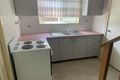 Property photo of 2A Mavick Crescent Leumeah NSW 2560