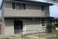 Property photo of 2A Mavick Crescent Leumeah NSW 2560