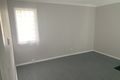 Property photo of 2A Mavick Crescent Leumeah NSW 2560