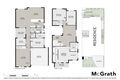 Property photo of 8A Renshaw Street Doncaster East VIC 3109