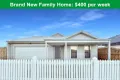Property photo of 5 Tarnagulla Street Eynesbury VIC 3338