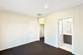 Property photo of 5 Tarnagulla Street Eynesbury VIC 3338