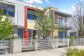 Property photo of 15 Ultimo Street Crace ACT 2911
