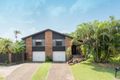 Property photo of 7 Hillside Terrace Mount Pleasant QLD 4740