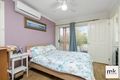 Property photo of 41 Spring Hill Circle Currans Hill NSW 2567