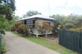 Property photo of 149 Zillmere Road Boondall QLD 4034