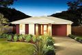 Property photo of 6 Hackney Street Durack QLD 4077