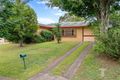Property photo of 87 Greenmeadow Road Mansfield QLD 4122