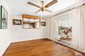 Property photo of 20 Redleap Avenue Mill Park VIC 3082