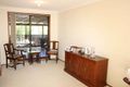 Property photo of 4 Tari Place Buff Point NSW 2262