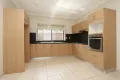 Property photo of 284 Quarry Road Ryde NSW 2112