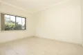 Property photo of 284 Quarry Road Ryde NSW 2112