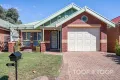 Property photo of 13 Gelland Place West Croydon SA 5008