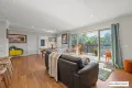 Property photo of 5/9 Kowara Crescent Merimbula NSW 2548