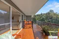 Property photo of 5/9 Kowara Crescent Merimbula NSW 2548