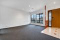 Property photo of 7 Ottery Court Craigieburn VIC 3064