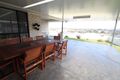 Property photo of 19 Sullivan Circuit Orange NSW 2800