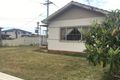 Property photo of 204 Fairfield Street Fairfield East NSW 2165
