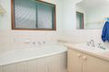 Property photo of 2/24 Princess Maria Place Hampton Park VIC 3976