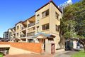 Property photo of 14/19 Atchison Street Wollongong NSW 2500