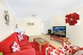 Property photo of 14/19 Atchison Street Wollongong NSW 2500