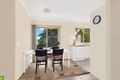 Property photo of 14/19 Atchison Street Wollongong NSW 2500