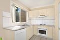 Property photo of 14/19 Atchison Street Wollongong NSW 2500