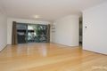 Property photo of 6/30 Jessie Street Westmead NSW 2145