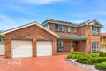 Property photo of 12 Gore Crescent Bella Vista NSW 2153