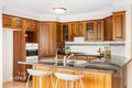 Property photo of 12 Gore Crescent Bella Vista NSW 2153