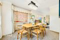 Property photo of 12 Gore Crescent Bella Vista NSW 2153